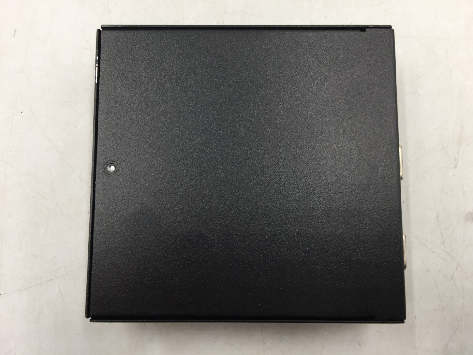 Magenta MultiView UTx Universal Transmitter UNIT ONLY FREE S/H