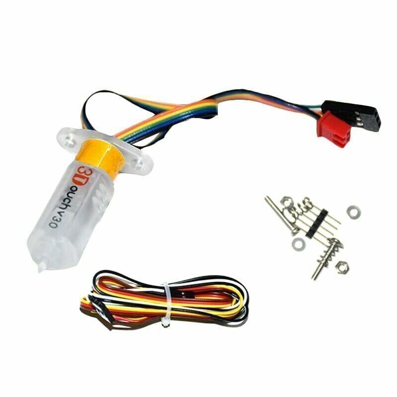 3D BLTouch V3.0 Auto Leveling Sensor Kit BL Touch Sensor For Ender 3 Pro 2024