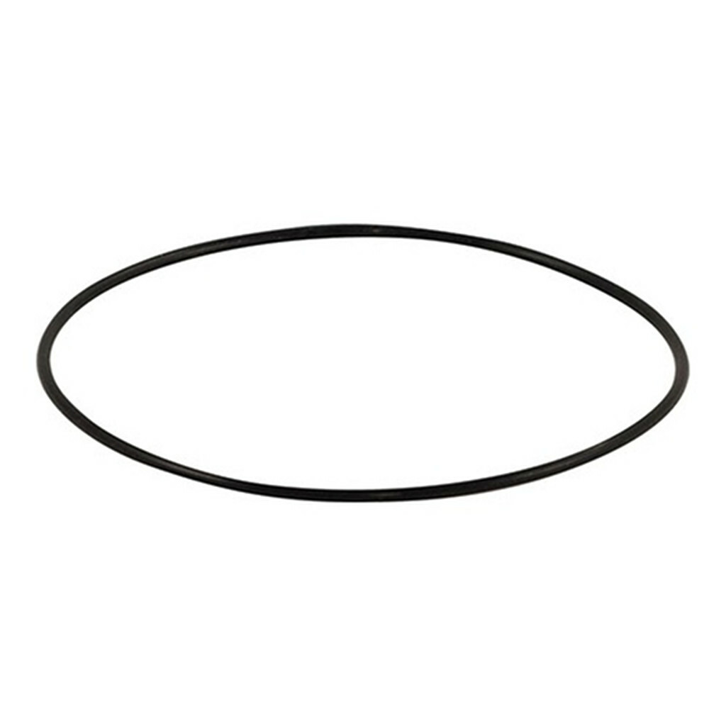 FerMonster Lid O-Ring