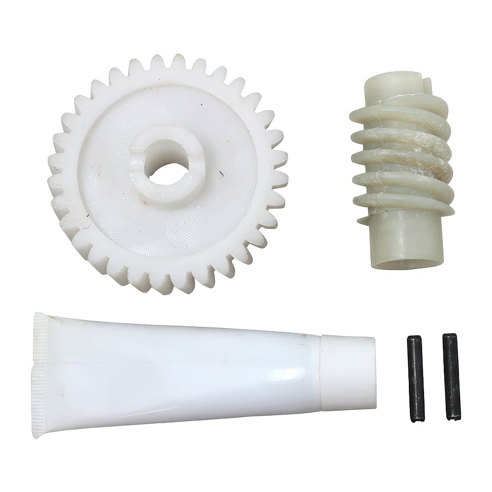 Garage Door Drive Worm Gear Kit for Security + Estate Series 41A4315