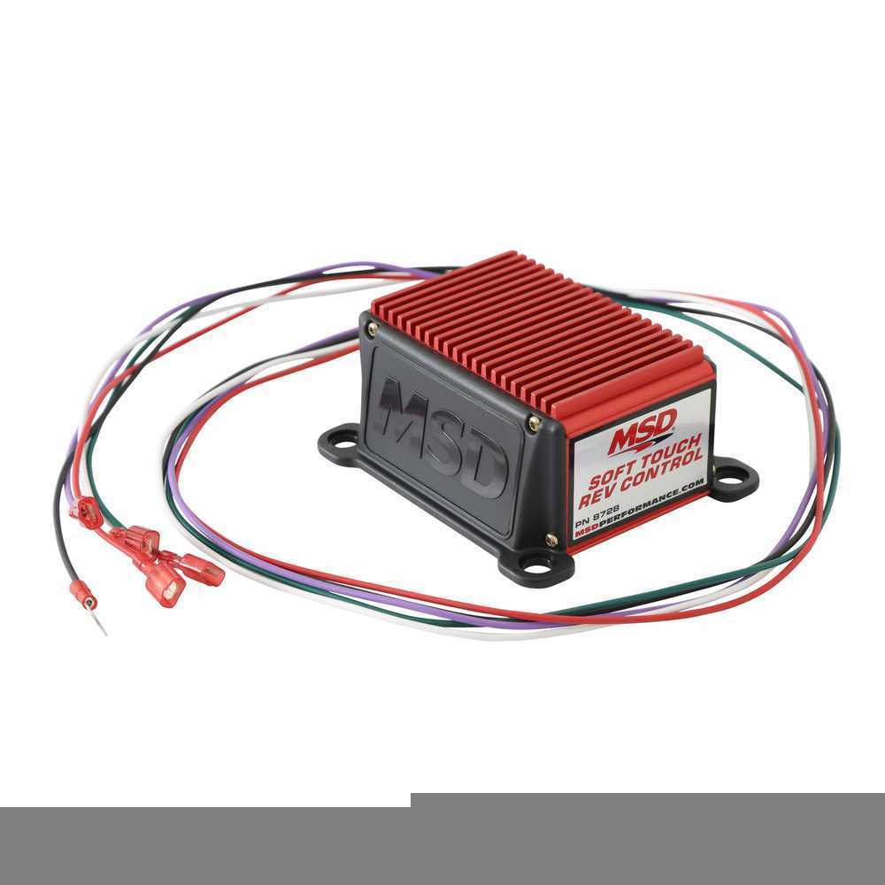 MSD 8728