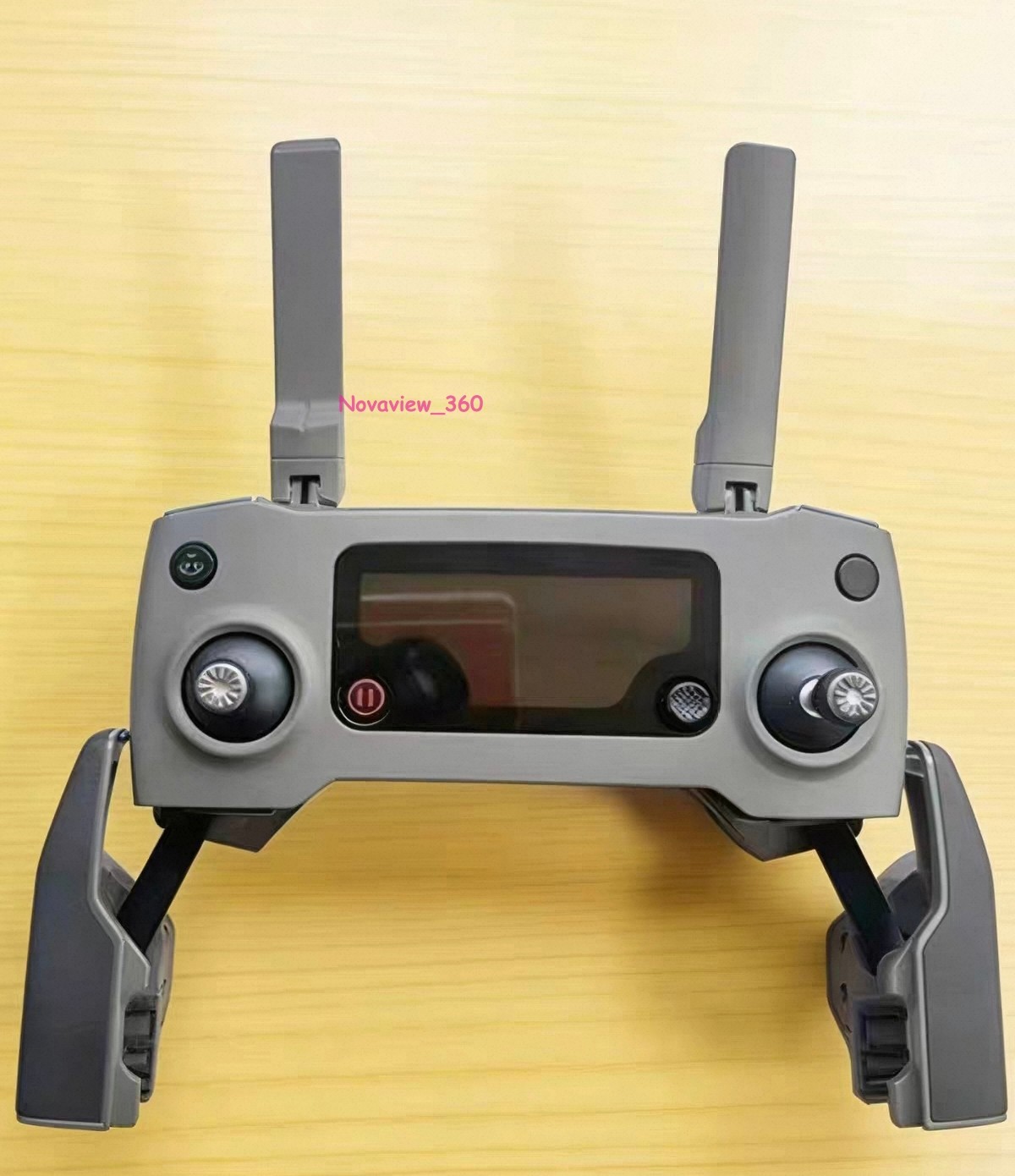 DJI Mavic 2 Pro/Zoom Remote Controller RC1A/RC1B with Joysticks