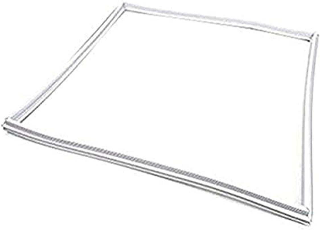 1702623 Dr 400 Push-In Gasket