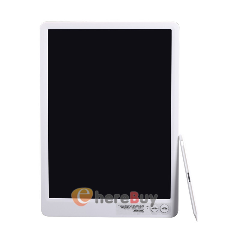Digital Graphic Drawing Tablet with Screen Pen Display 22 Shortkey VIN1060 Plus