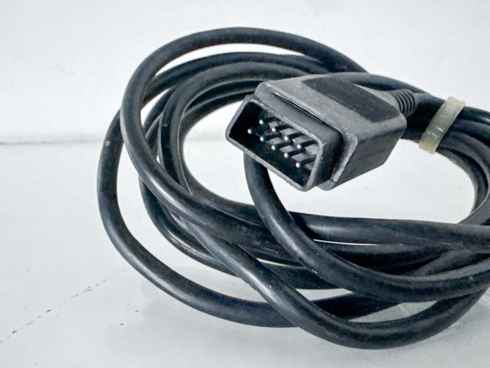 SOLOMAT RH PROBE Thermo-Hygrometer Probe only (EL05)