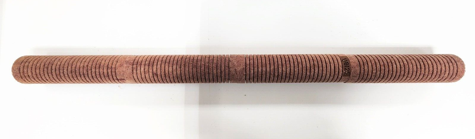 W8125 FILTER CARTRIDGE 39.25" LENGTH 2.88" OD 0.88" ID