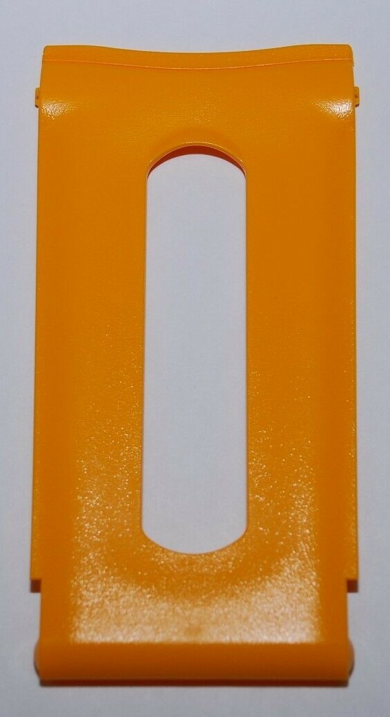 FLUKE 89-4(89 IV)187, 189, 789, 724, 725, 726 Stand or Tilt Stand. OEM NEW.