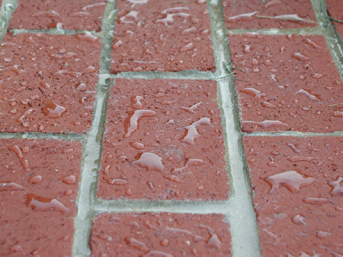 Watertite Water Based Water Repellant