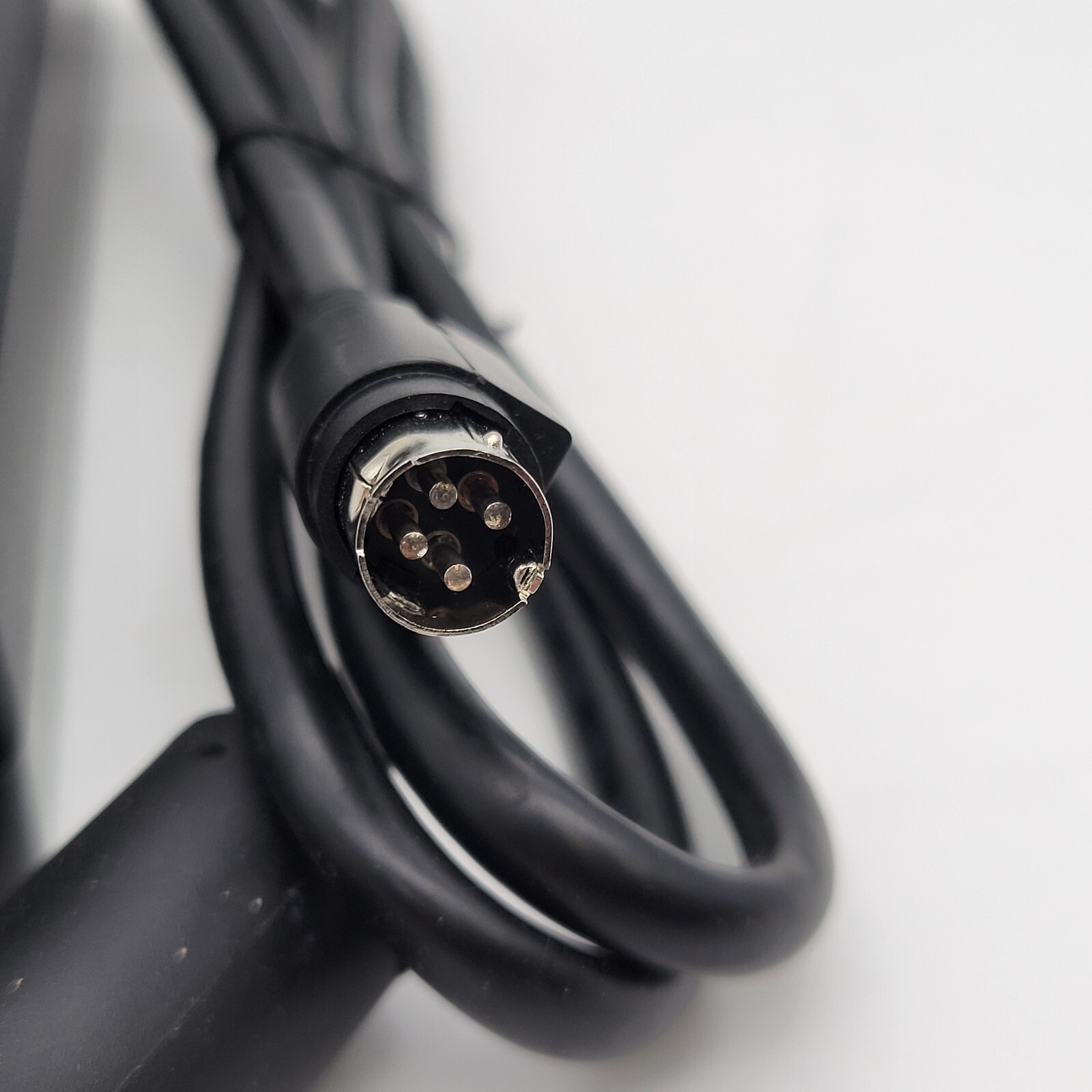 Power Supply for Nikon Microscope TI-HUBC/A Hub Motorized System Controller