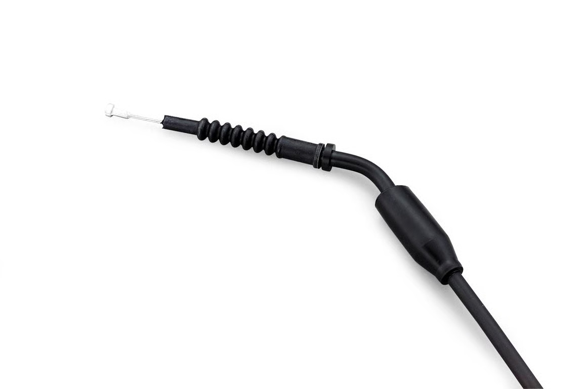 Motion Pro Replacement Control Cables For ATV/UTV Terminator Clutch 05-0116