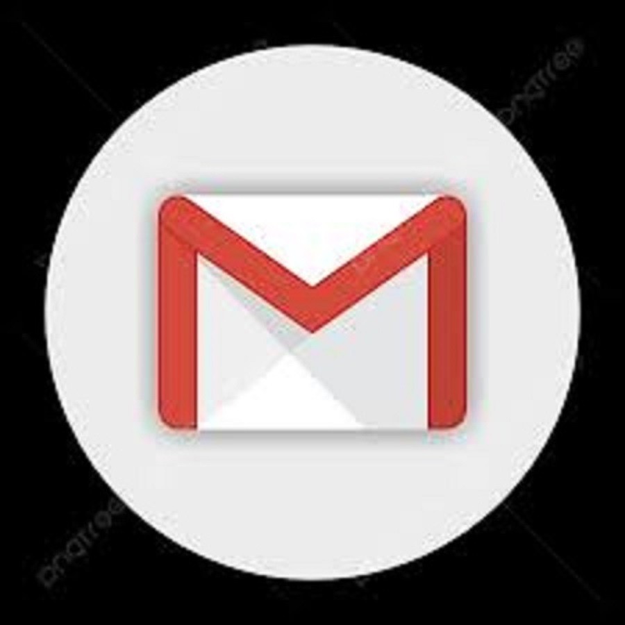 *1*   USA Gmail Google Email  w/Voice # and  2FA