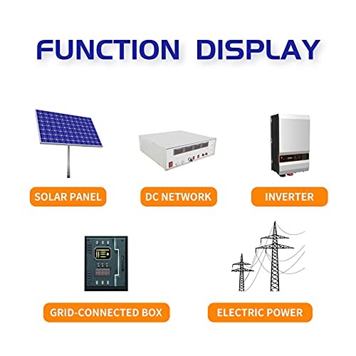 Solar Panel Cable Clips Photovoltaic Cable Clips Trailer Frame Wire Clamp |