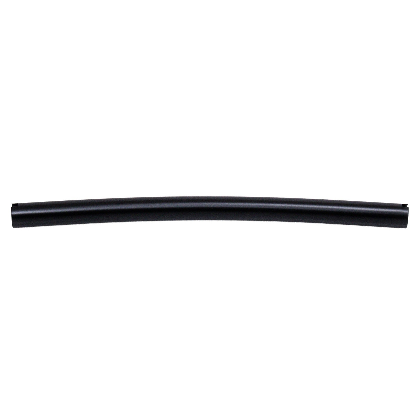 KAT Curved Rack Frame Tube for KT-200 Electronic Drum Kit