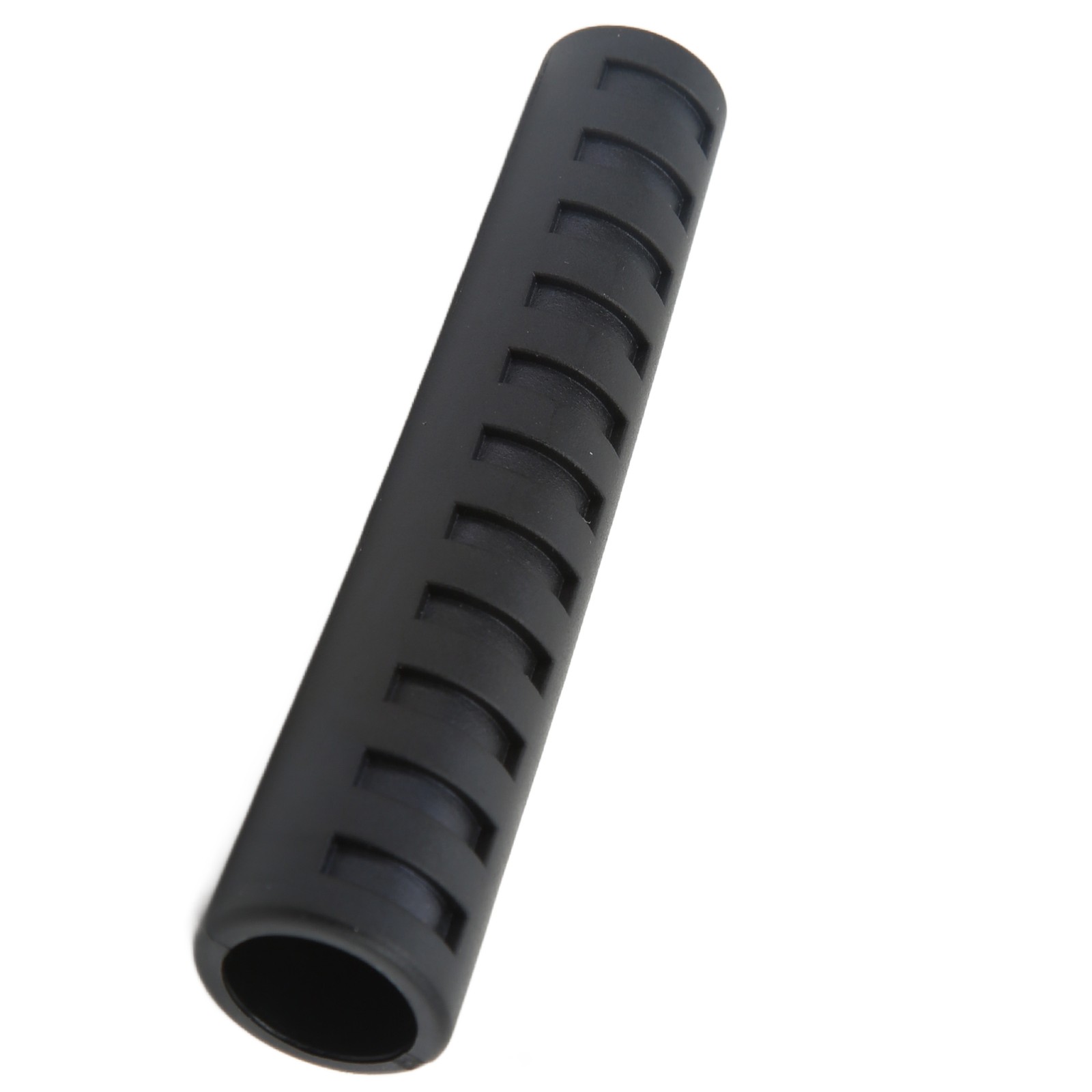 Diving 95mm Regulator Hose Protector Underwater Low Pressure Hose Guard
