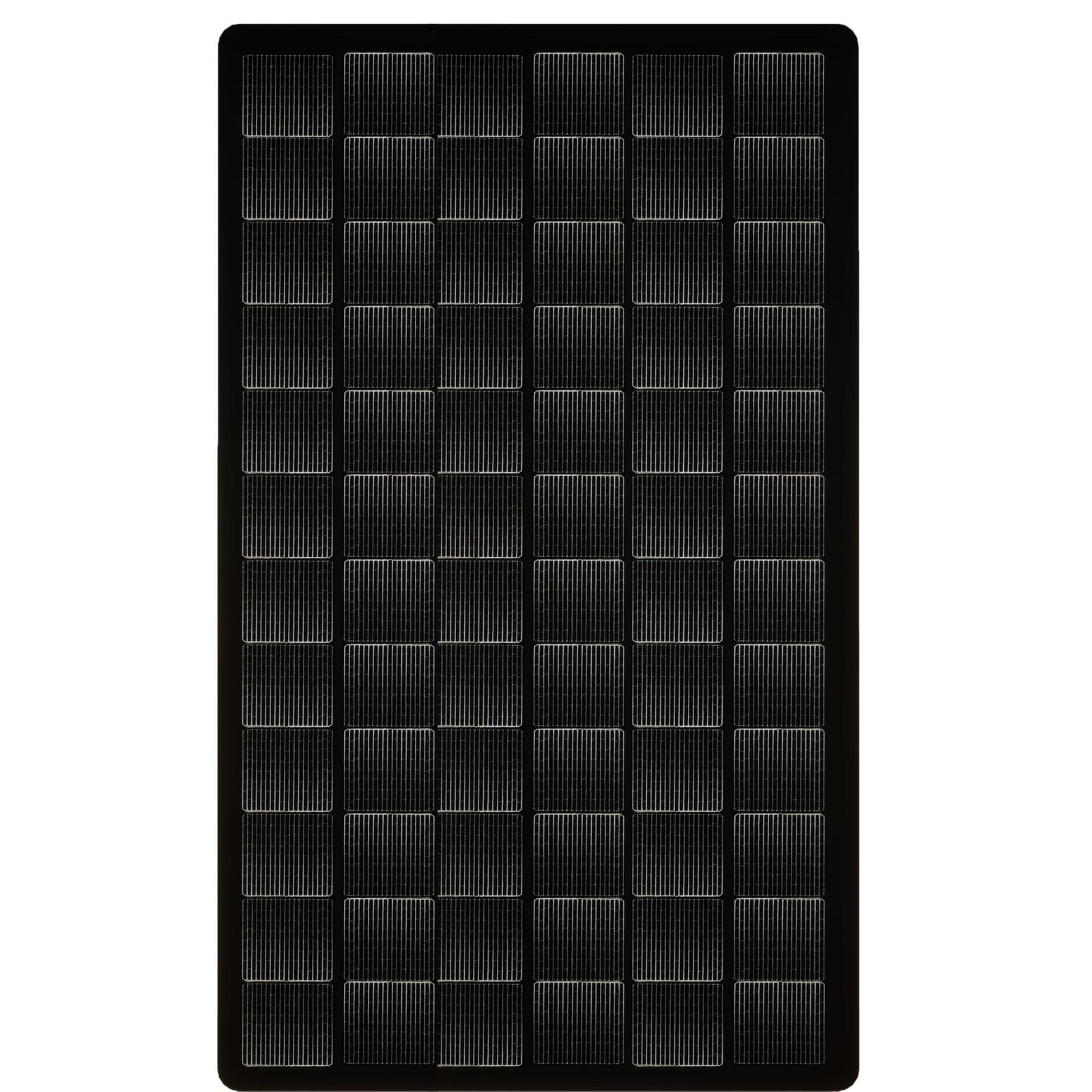 Xantrex 784-0330 Solar Max Flex Panel - 330W
