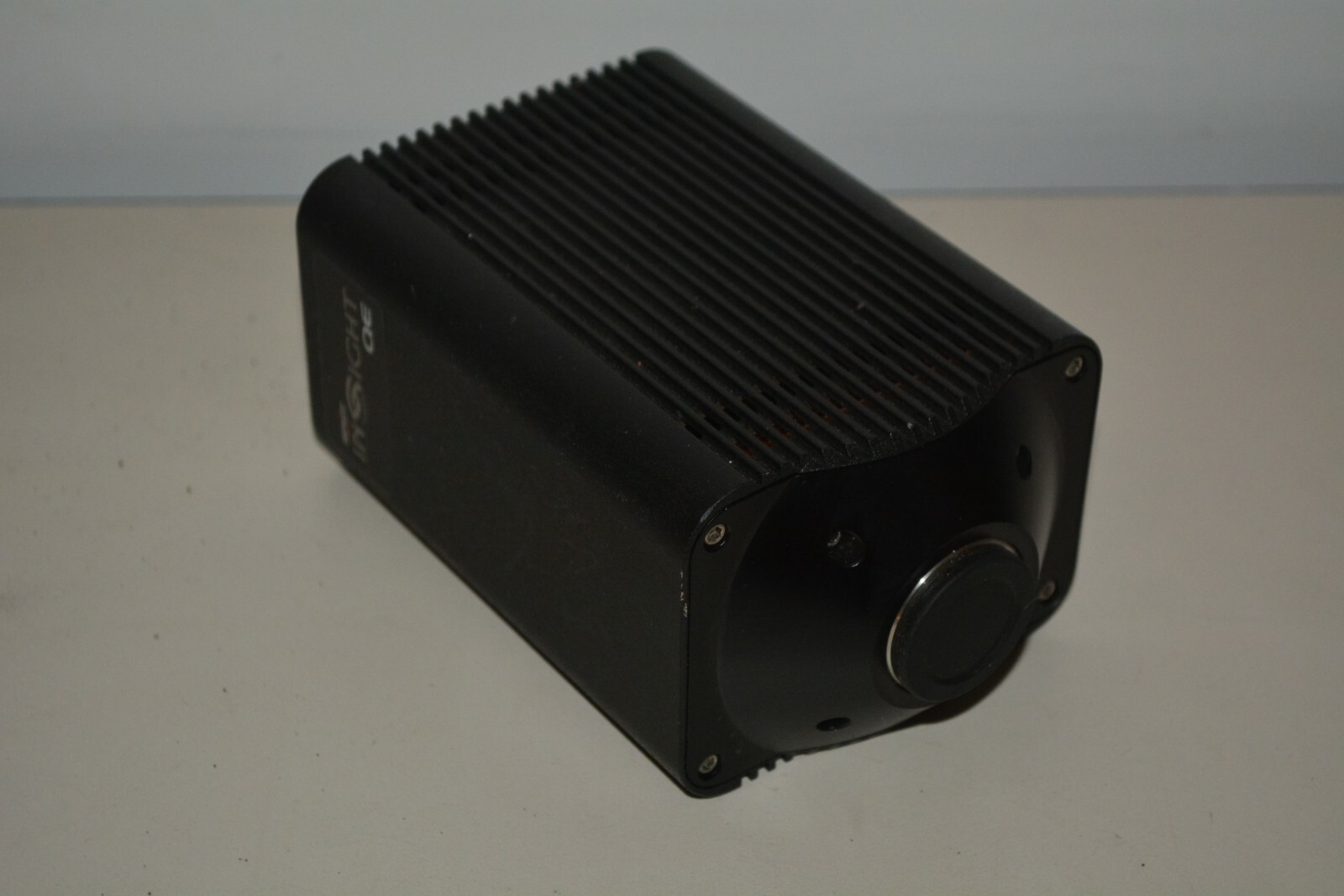 Diagnostic Instruments Spot Insight QE Microscope Camera Model 4.2