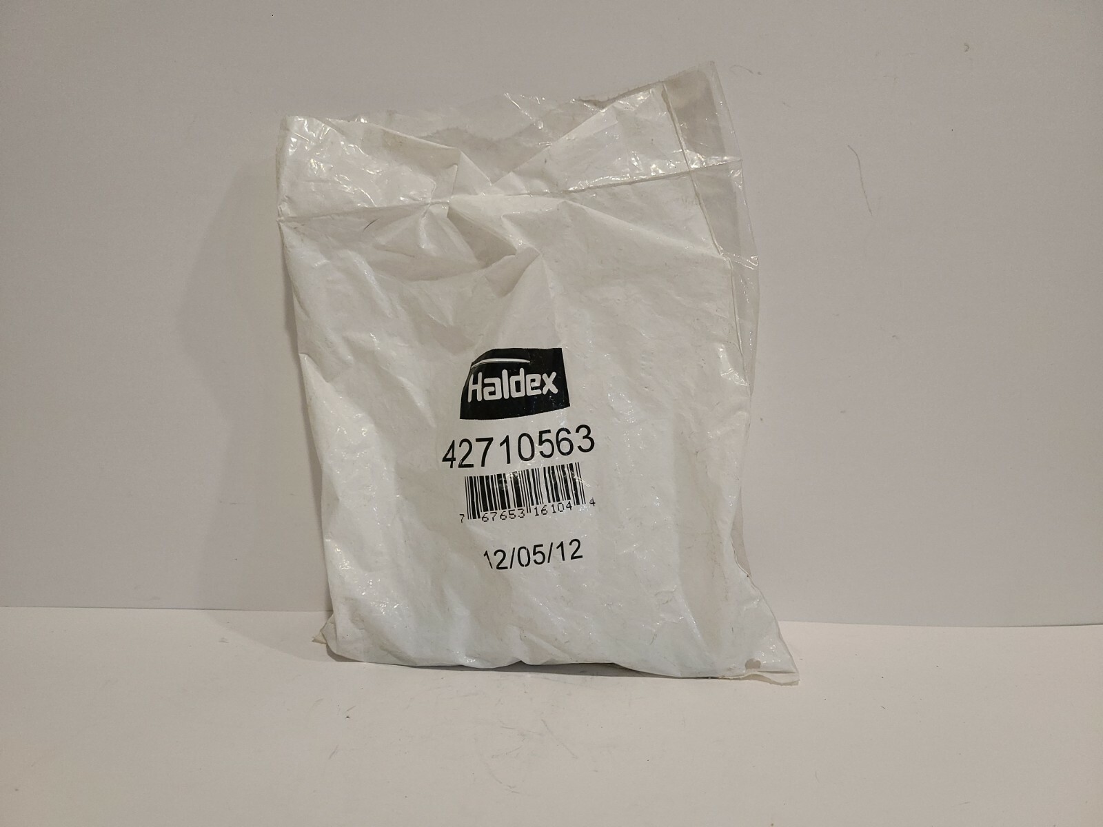 Haldex 427-10563 Brake Adjuster Kit