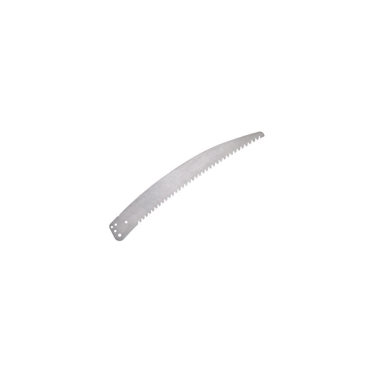 Fiskars 15" Pole Pruner Blade