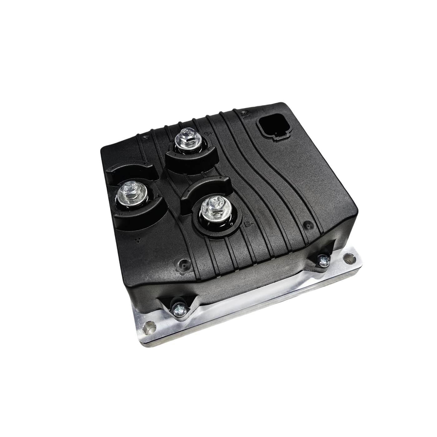 24V 300A Motor Controller 823408 823408GT Genie Parts for Genie Lift GR-08