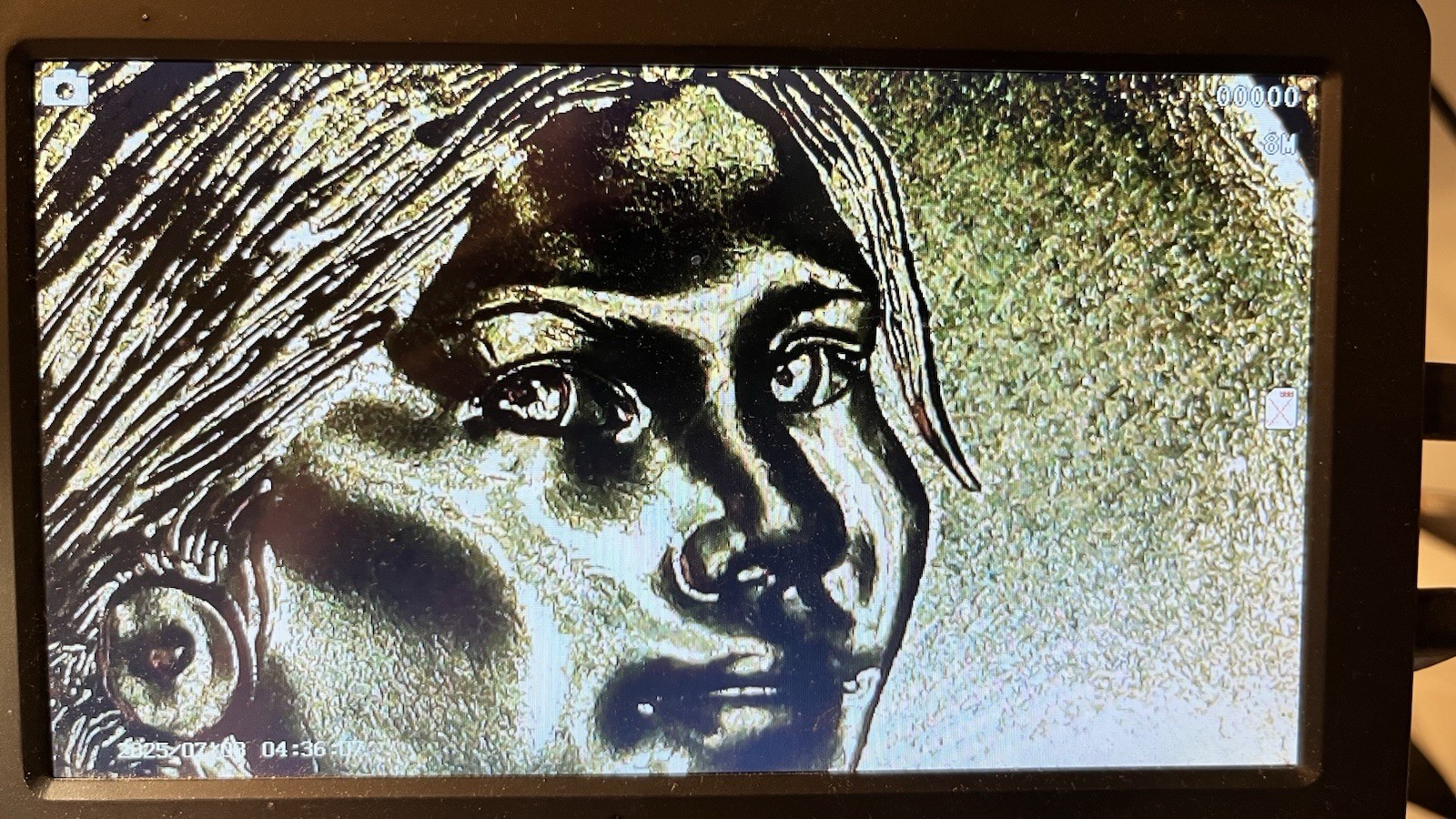 2026-P&D Sacagawea Dollar Coins