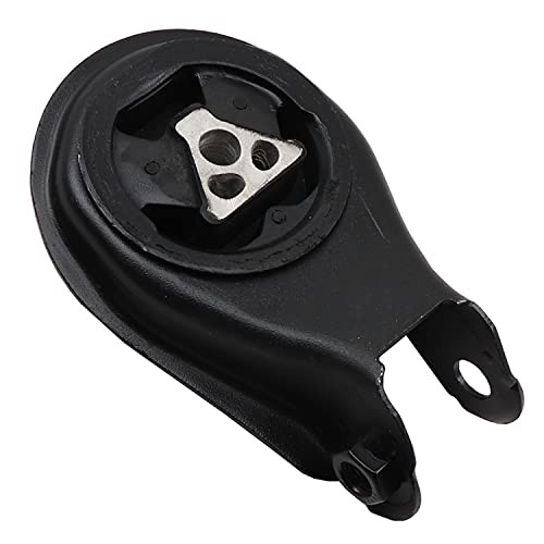 104-2206 Transmission Mount