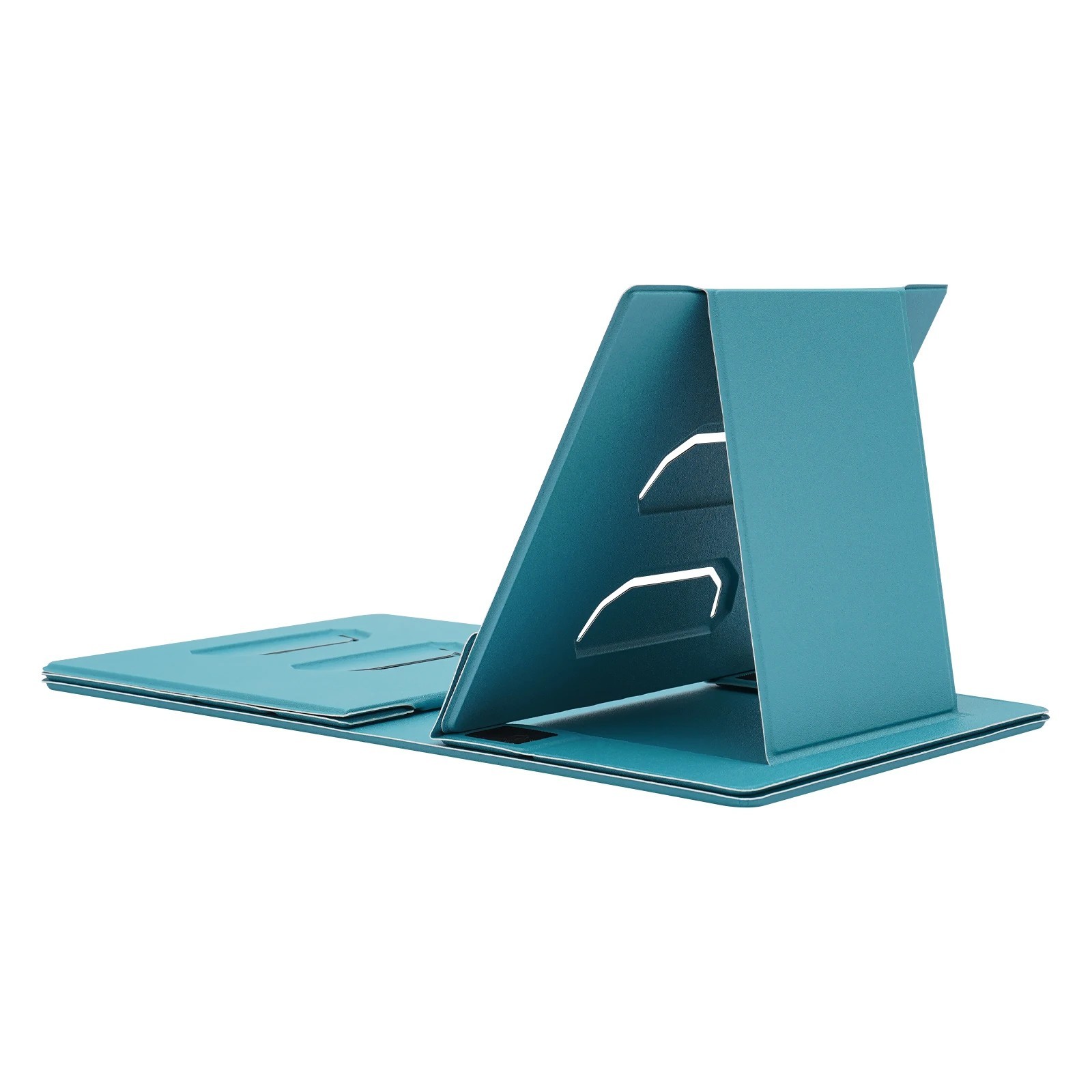 Sofa Bed Tray Foldable Laptop Table Stand Lap Computer Notebook Desk Adjustable