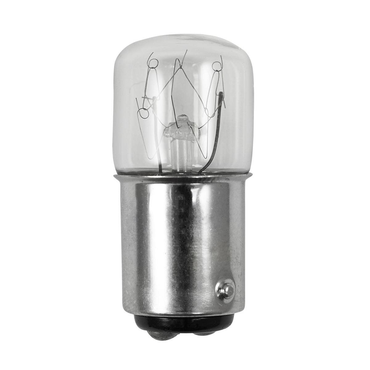 T1635B15U - Volts: 110-140V range, Watts: 6-10W range, Type