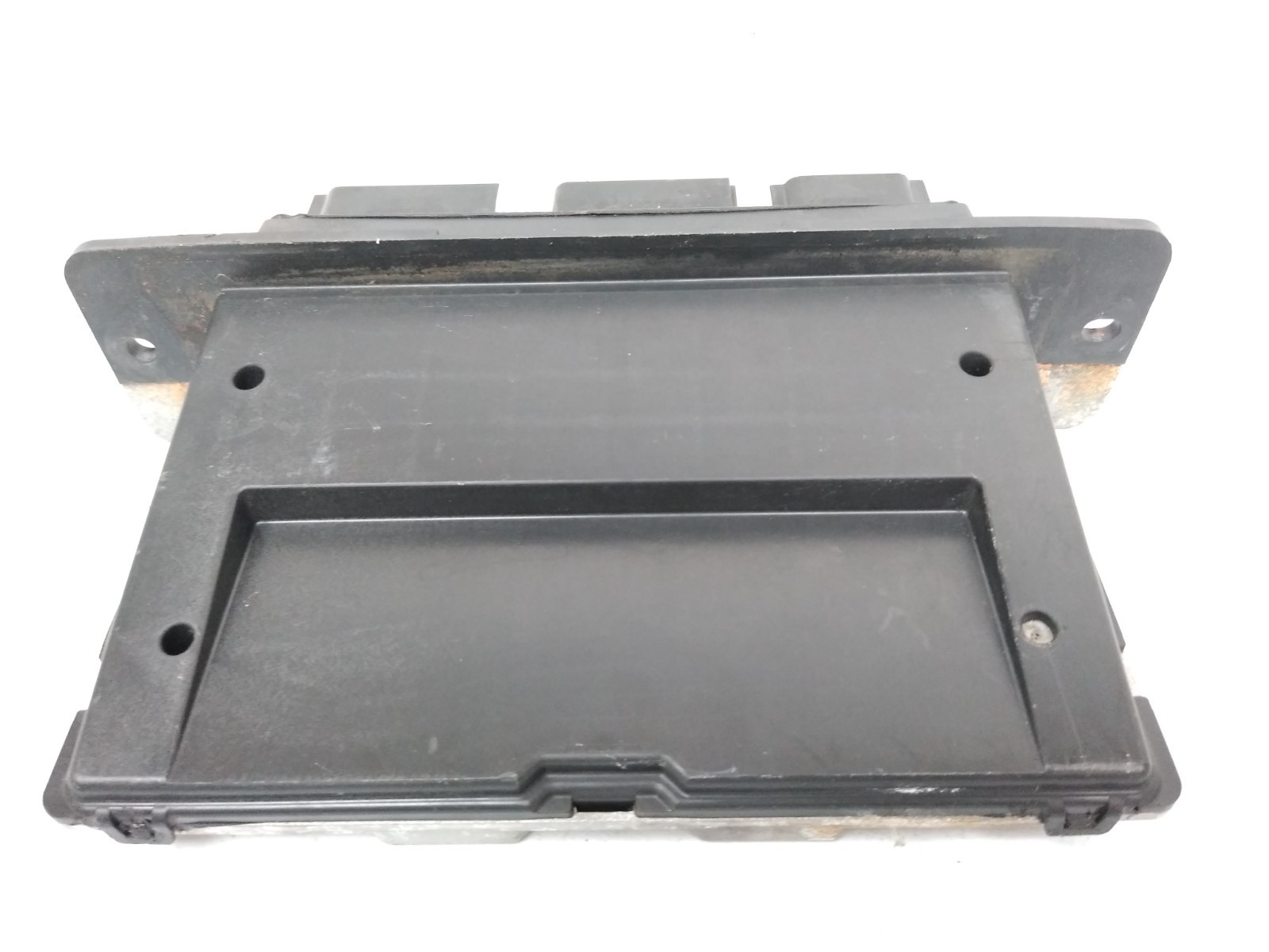 BL3A-12A650-ACH Ford 2011 F150 3.5 Engine Computer Control Module ECM ECU I110
