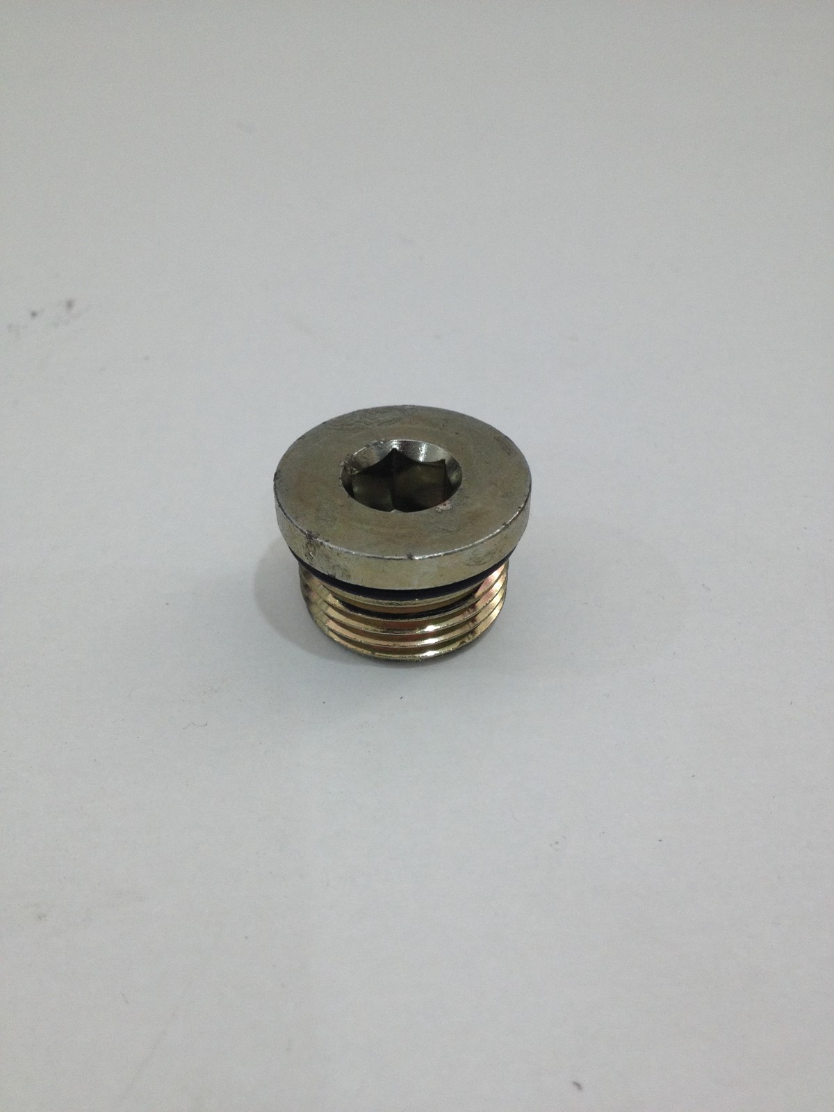 CARRIER CA64AM225 PLUG