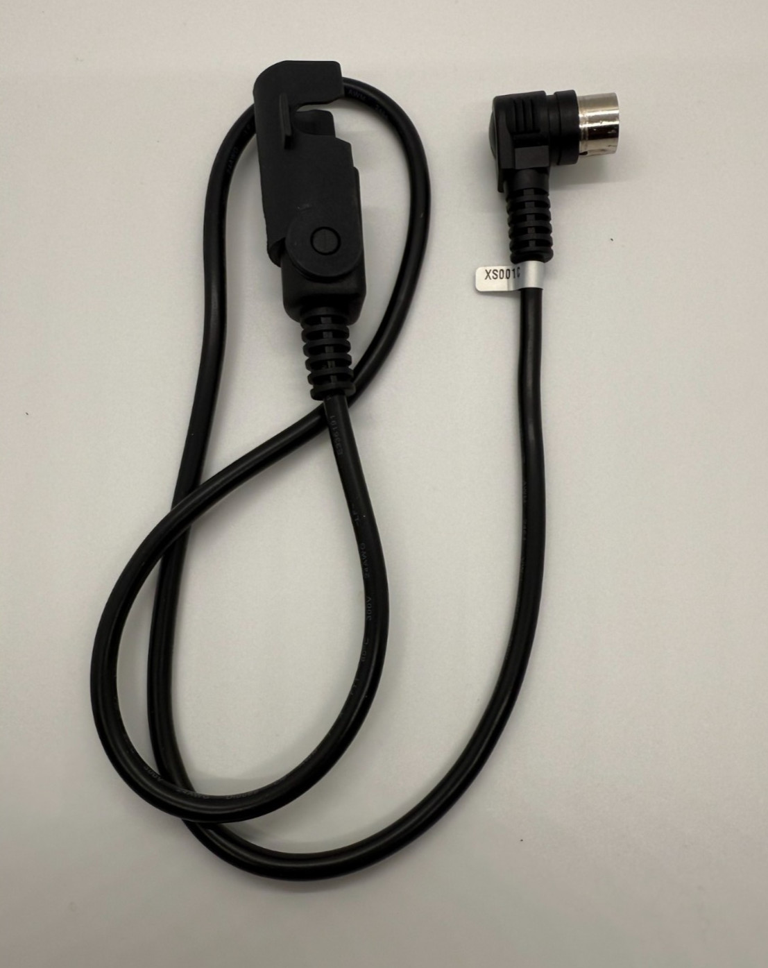 Pride Pride LC525 & LC576 Series Lift Chairs (ELE144503)   Extension Cable
