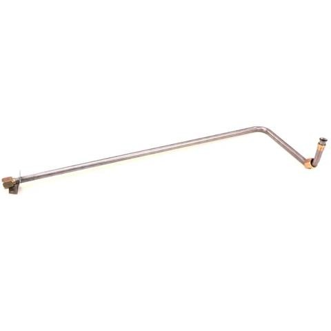 Henny Penny 16326- Genuine OEM Replacement Part