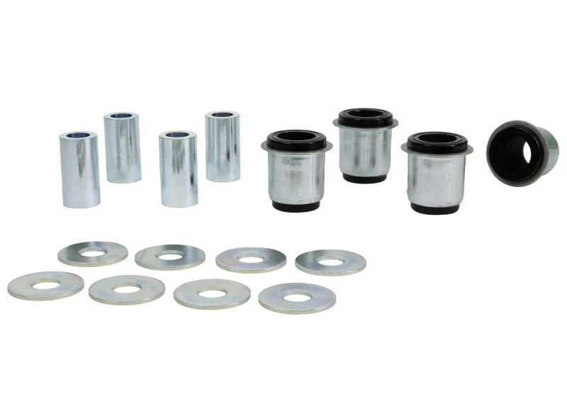Whiteline W53377A fits Toyota 95 Plus 11/ -02 Hilux 4Runner/7/96-2/03 Landcruis