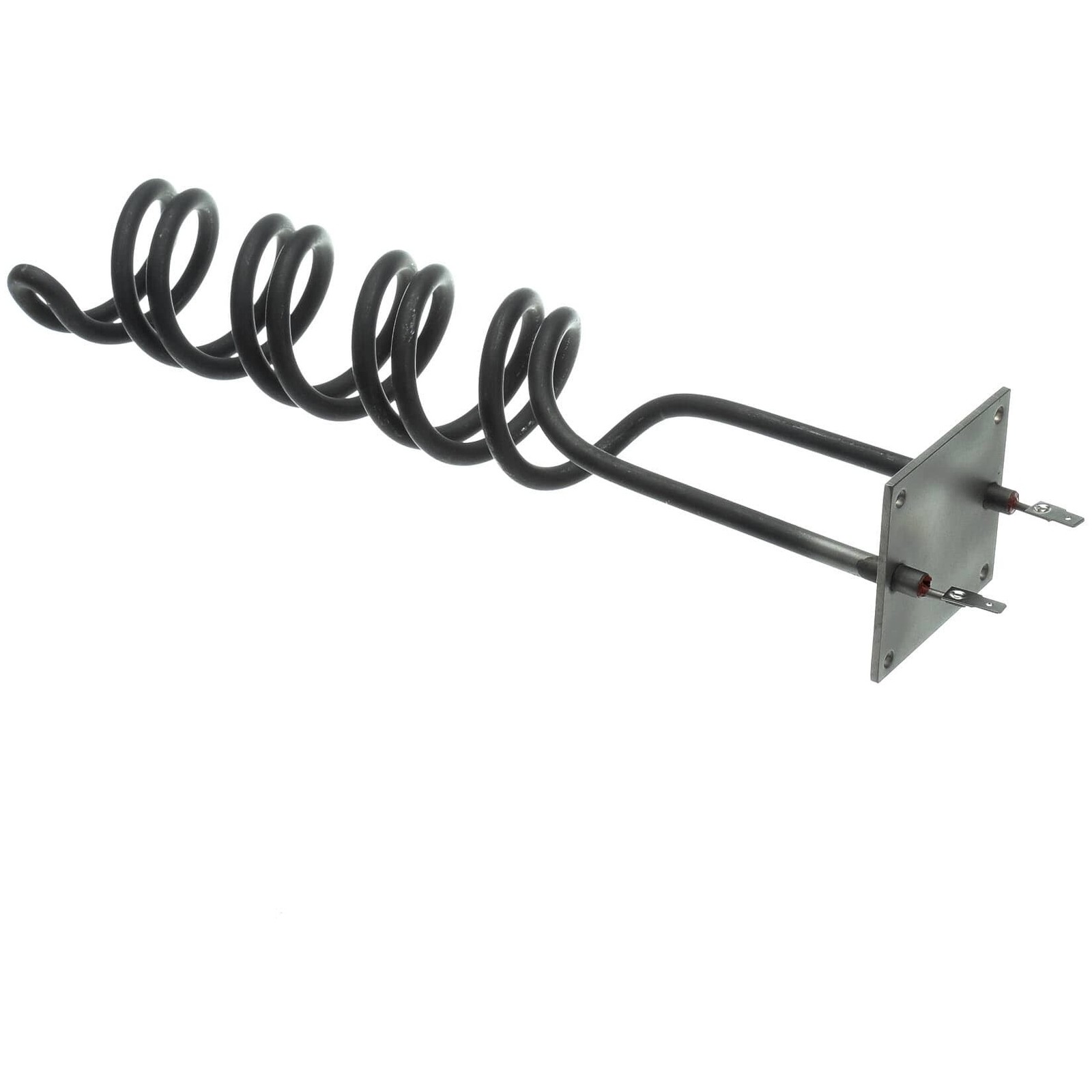 Eagle 316763 Heating Element (Air) 120V