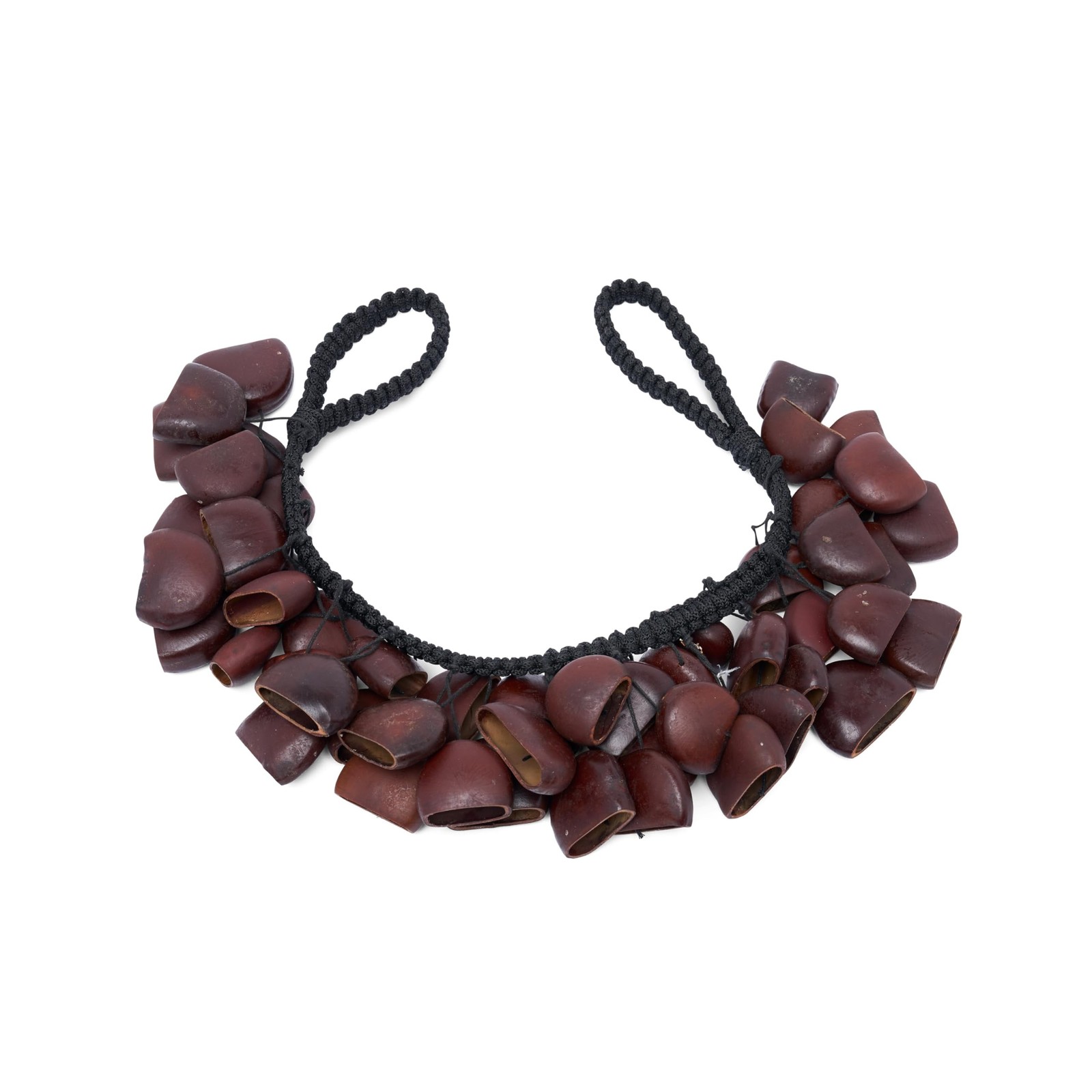 Latin Percussion BENDO WATERFALL LP0224