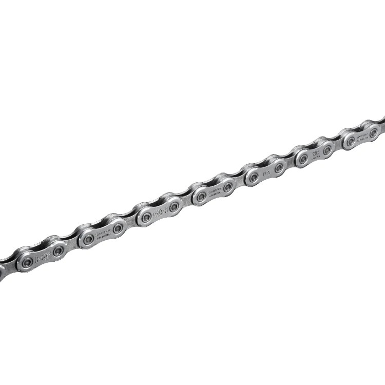 Shimano Ultegra CN-M8100 12-Speed Chain 116links