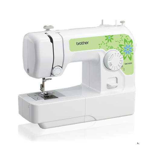 BROTHER SM1400 14-Stitch Sewing Machine