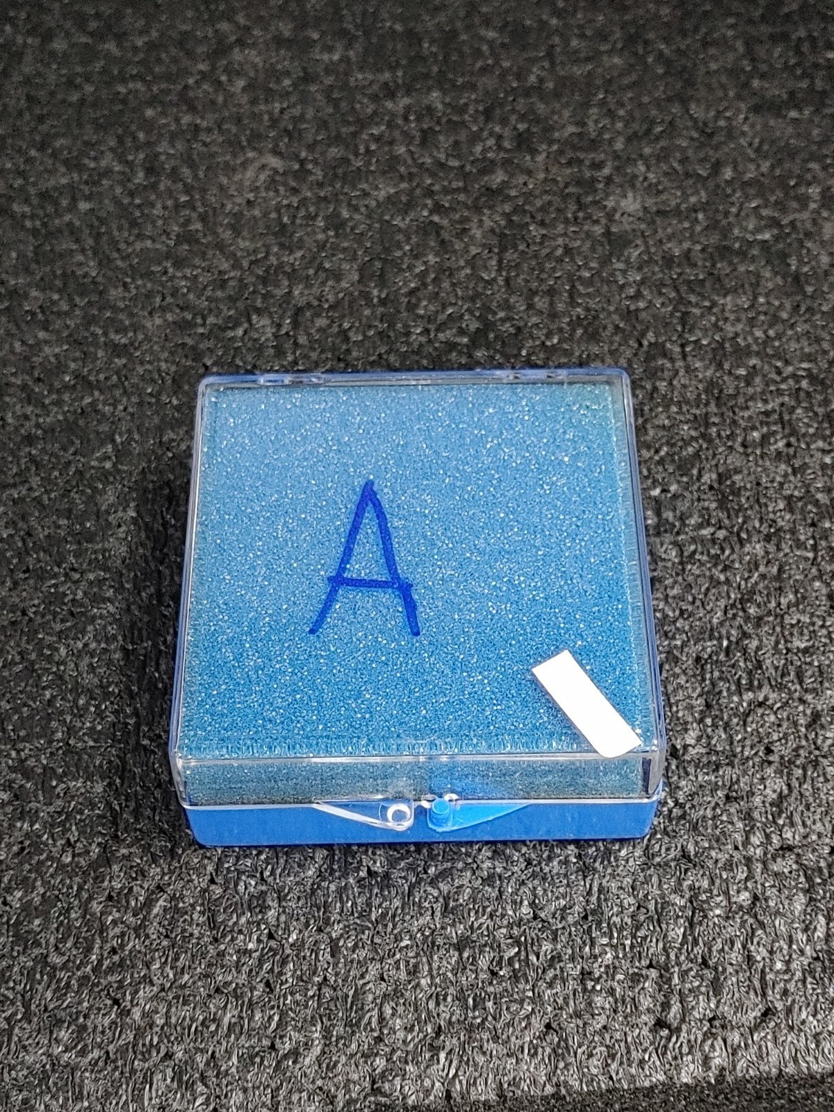 LSD 0.5° Light Shaping Diffuser