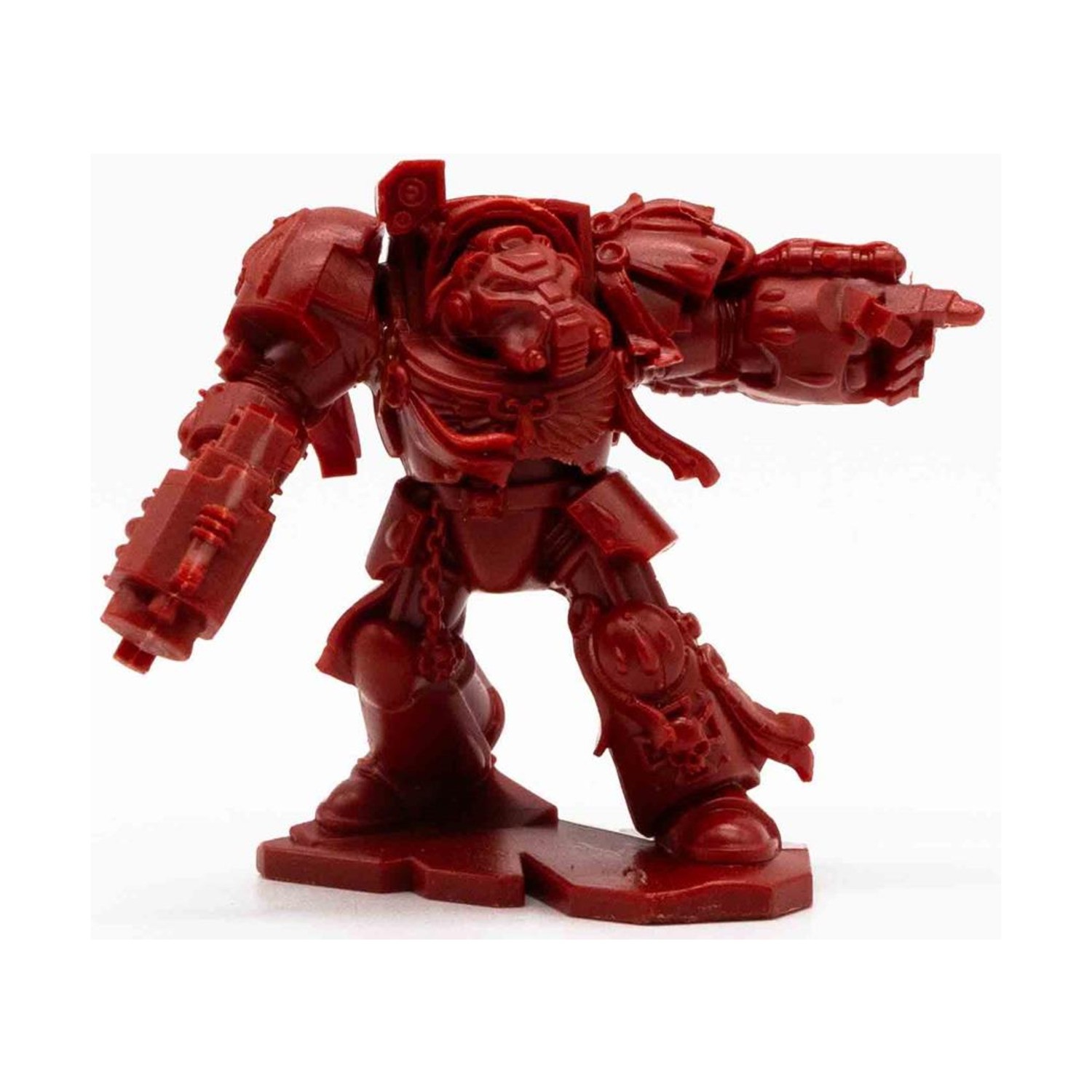 GW Boardgame Noctis #6 NM