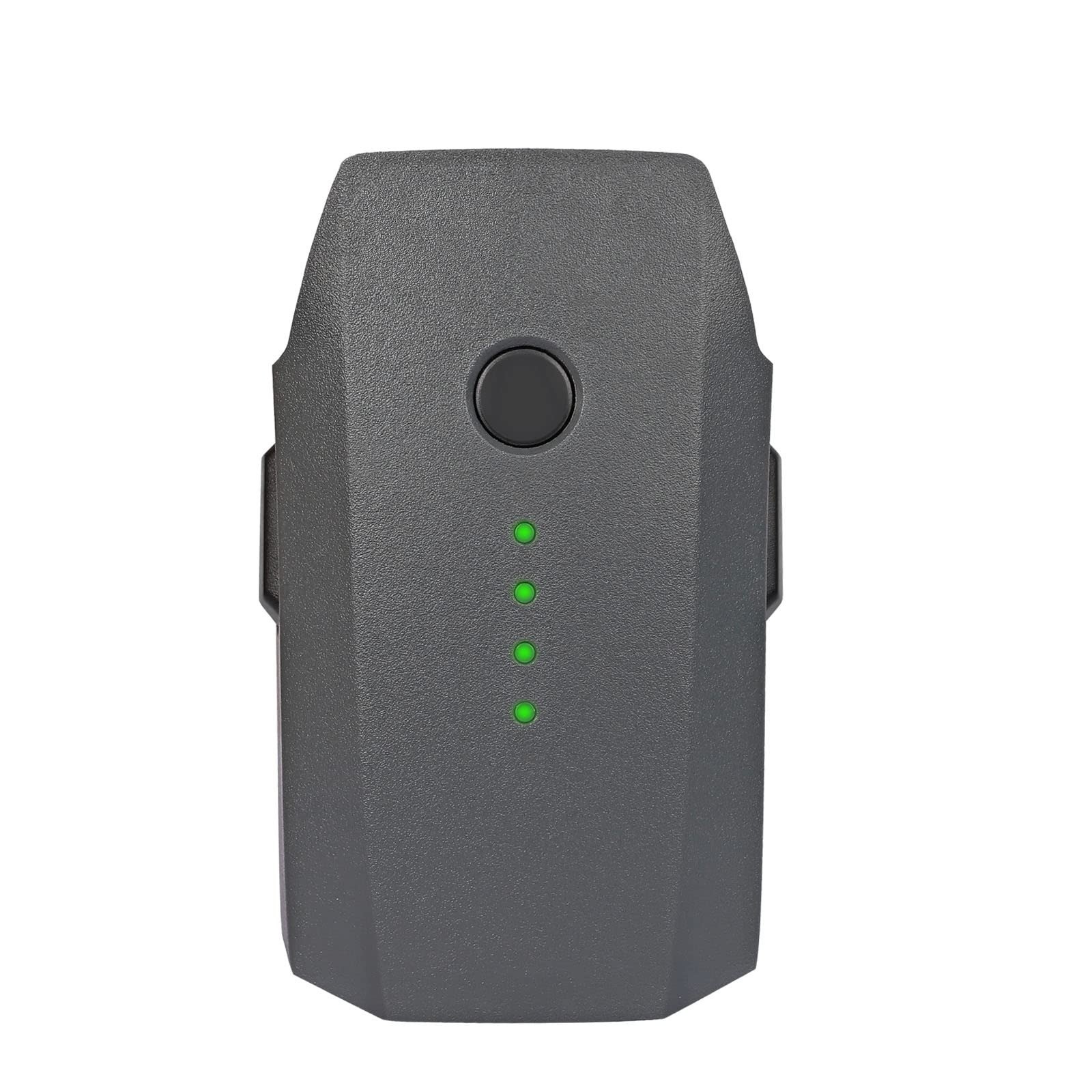 DJI Mavic Pro Battery Replacement 3830mAh 11.4V by Satonaka