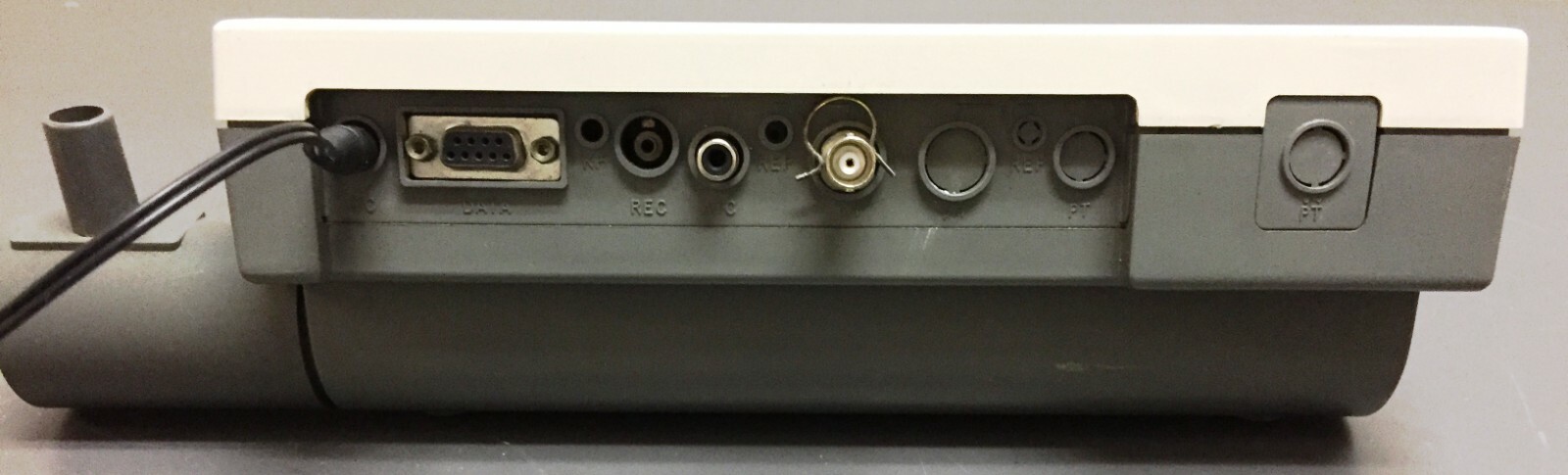Corning Model 440 pH Meter