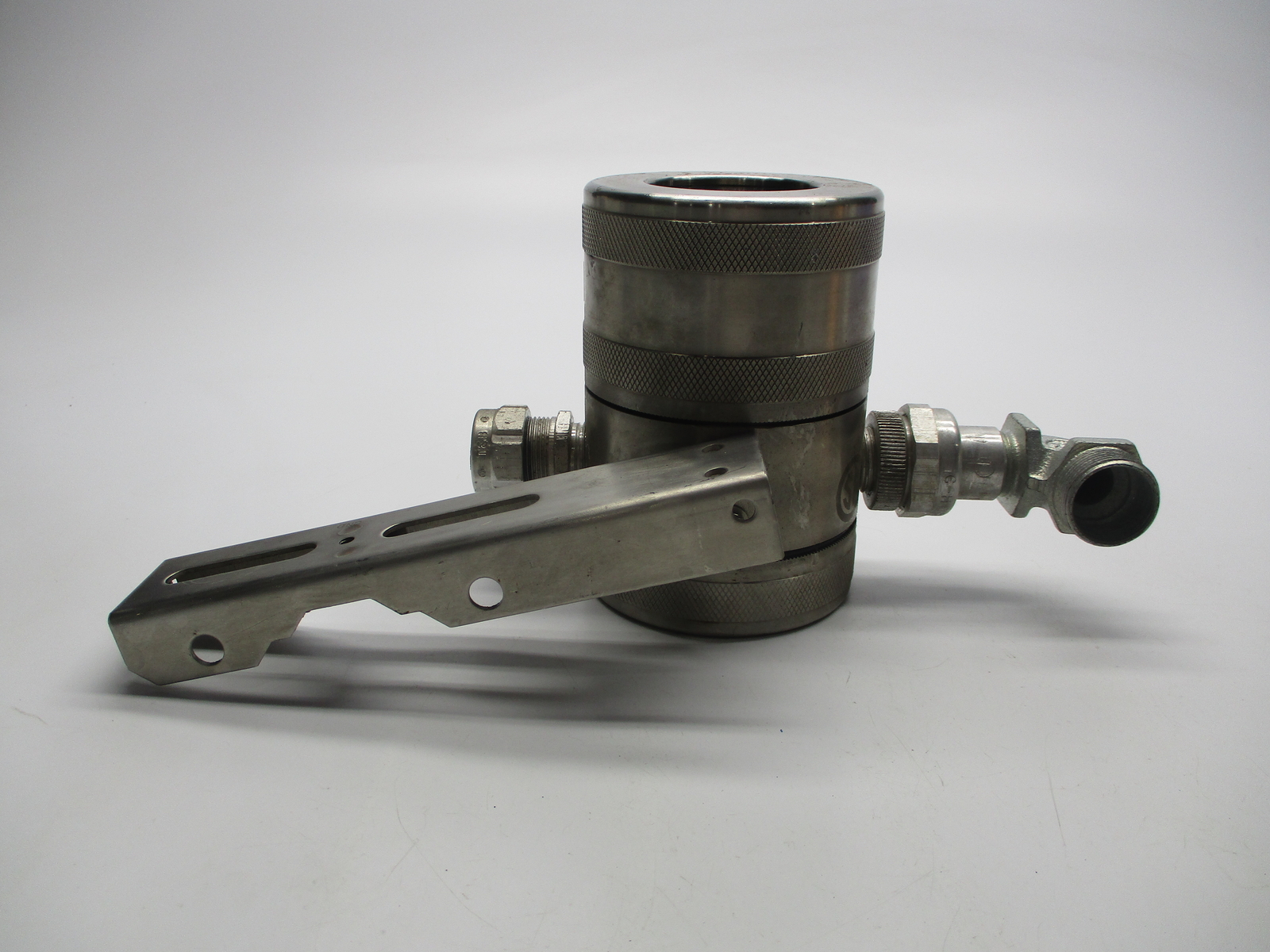 ECD T28 TRANSMITTER NSNP