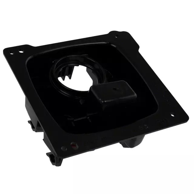 Genuine Ford Blind Spot Detection System Warning Sensor Bracket ML3Z-14D189-L
