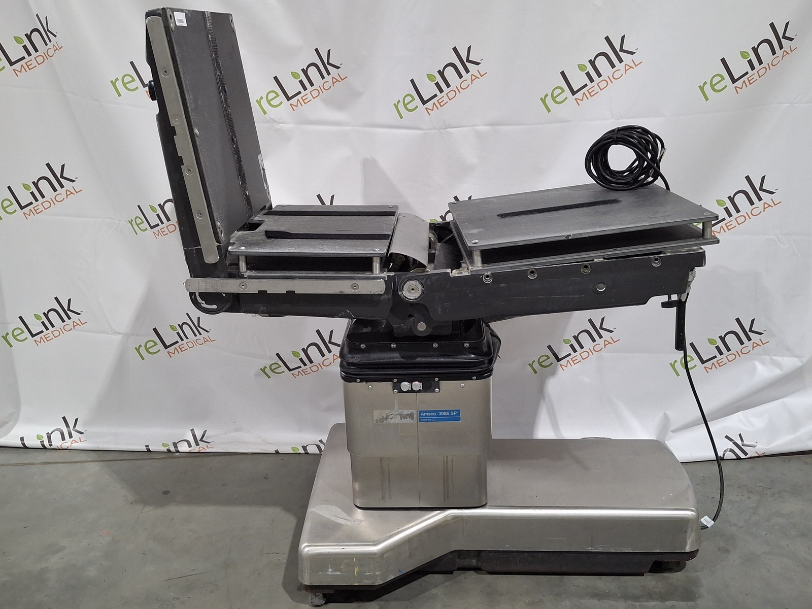 Steris 3085SP Surgical Table
