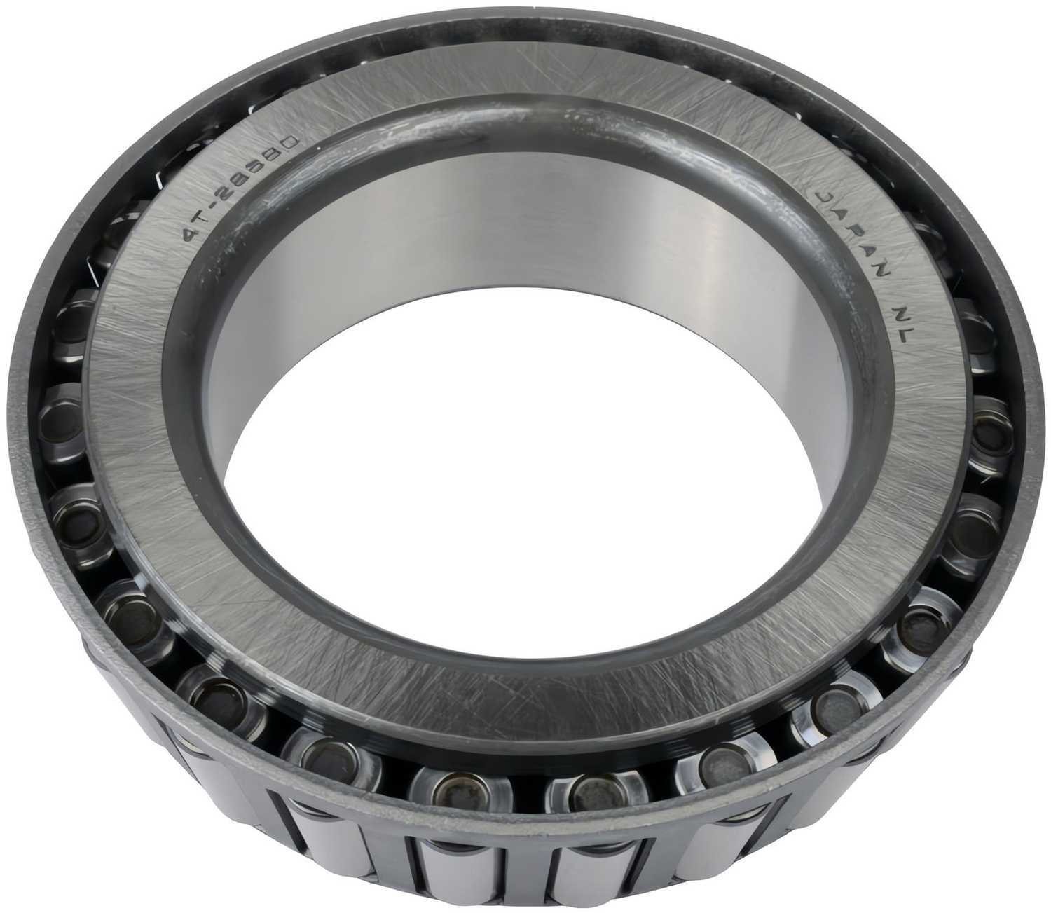 Taper Bearing Cone SKF BR28680