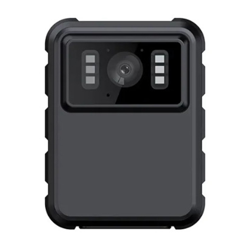 Wifi Hotspot  1080P  Camera Sports Camera Recorder Outdoor Law Enforcement8053