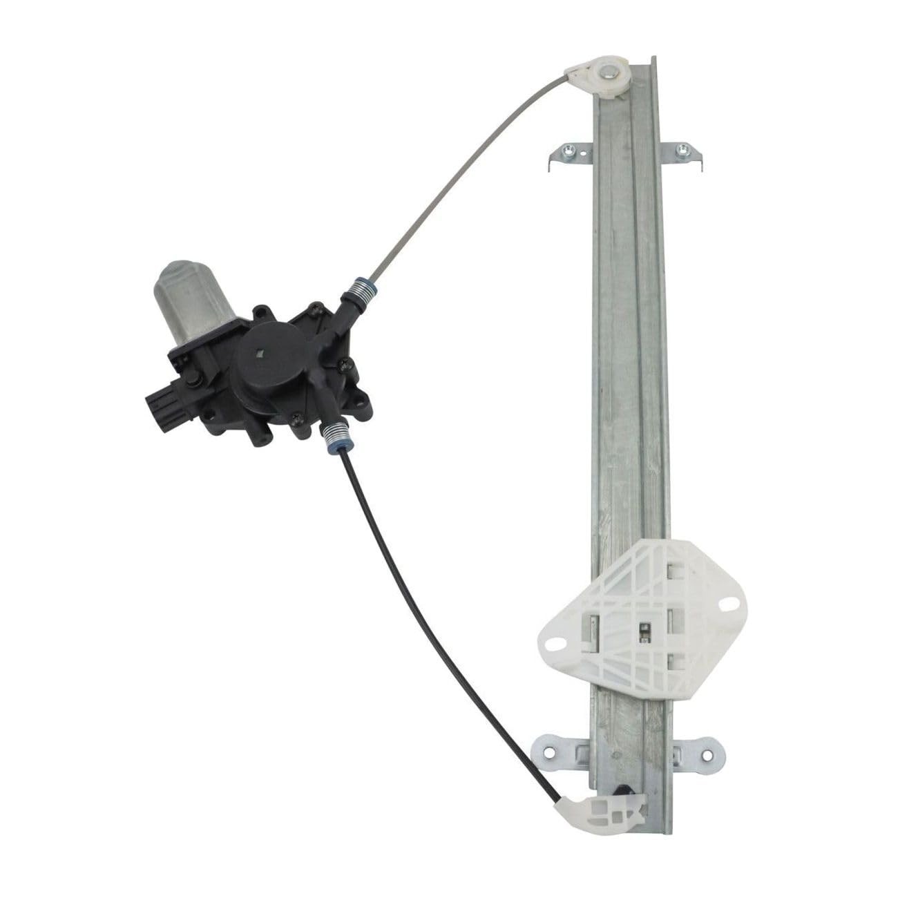 Front Left Window Regulator Motor 751-344 WRA54299