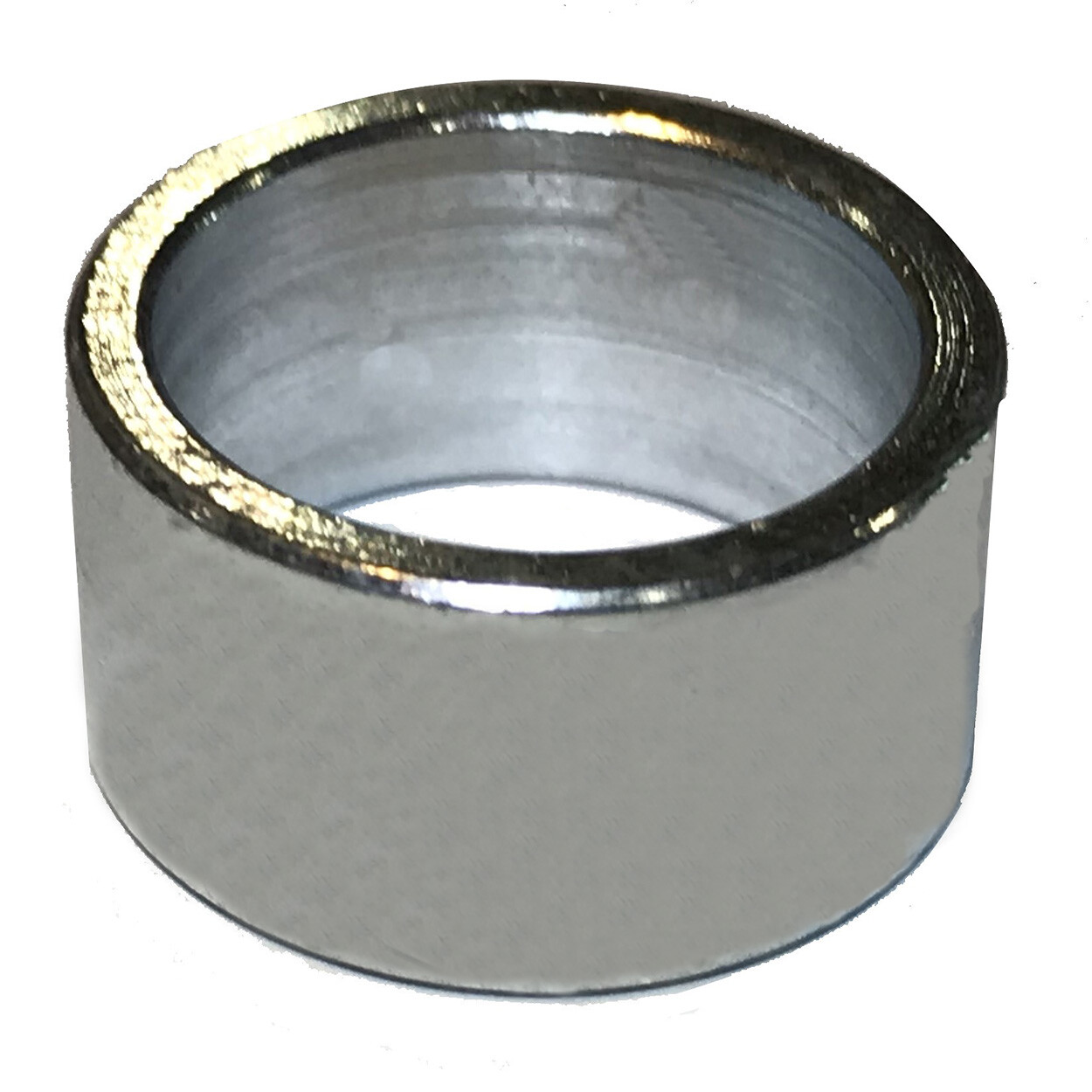 Bushing - Replacement For B-260 Car o liner Clamp Plate