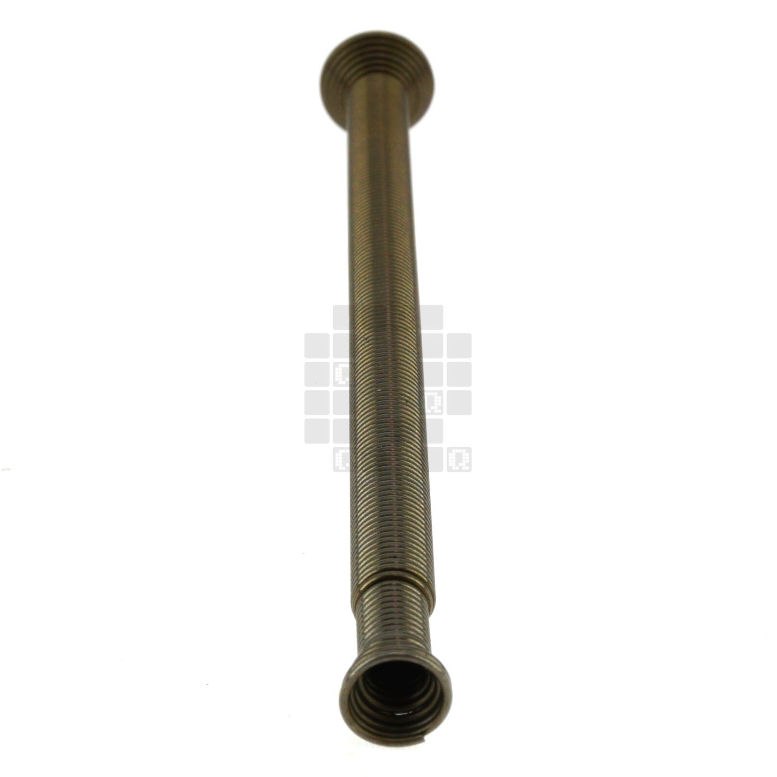 Milwaukee Tool 40-50-0045 Guard Spring