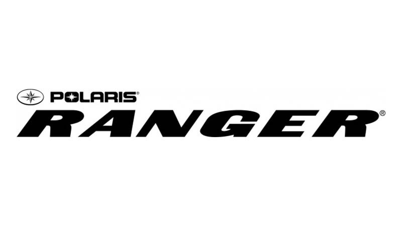 2015 2016 2017 2018 Polaris Ranger Diesel / Crew Service Repair Shop Manual CD