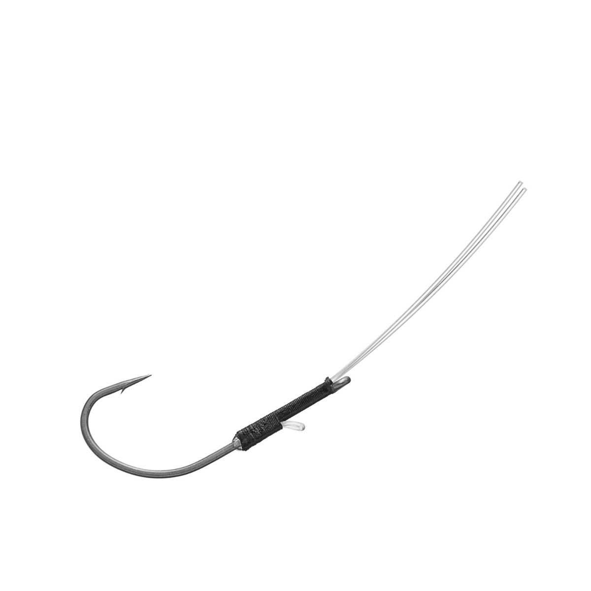Gamakatsu Antenna Hooks (4 Pk)
